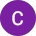 Crecenciano Coronel