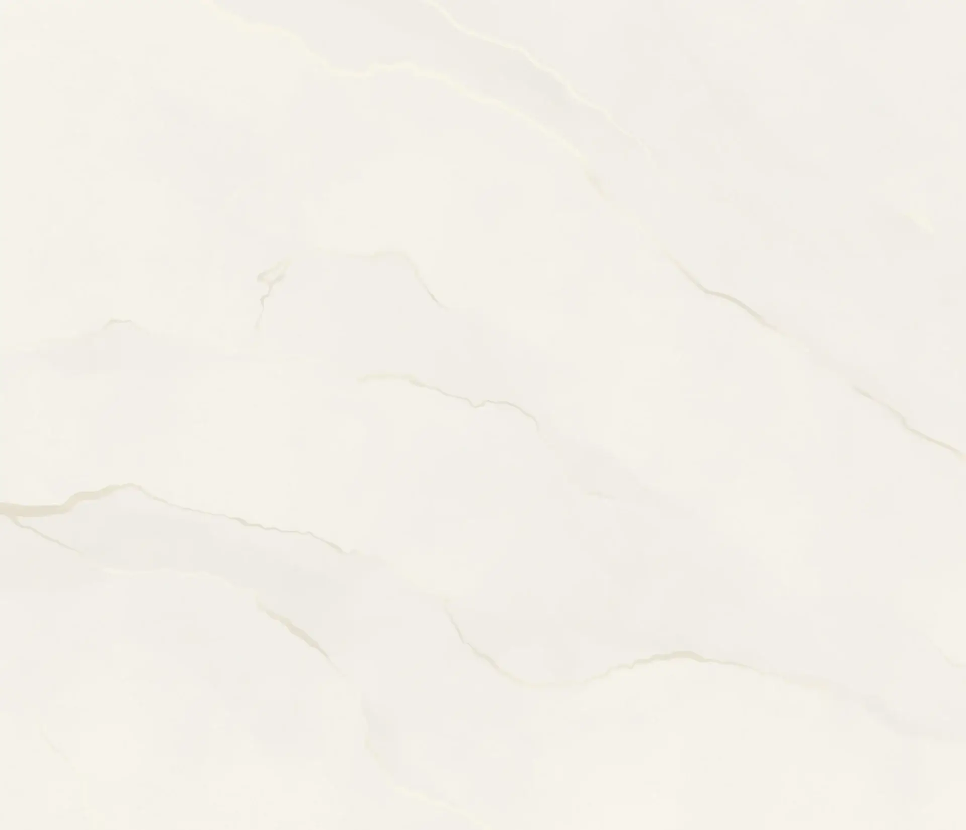 background big (1)