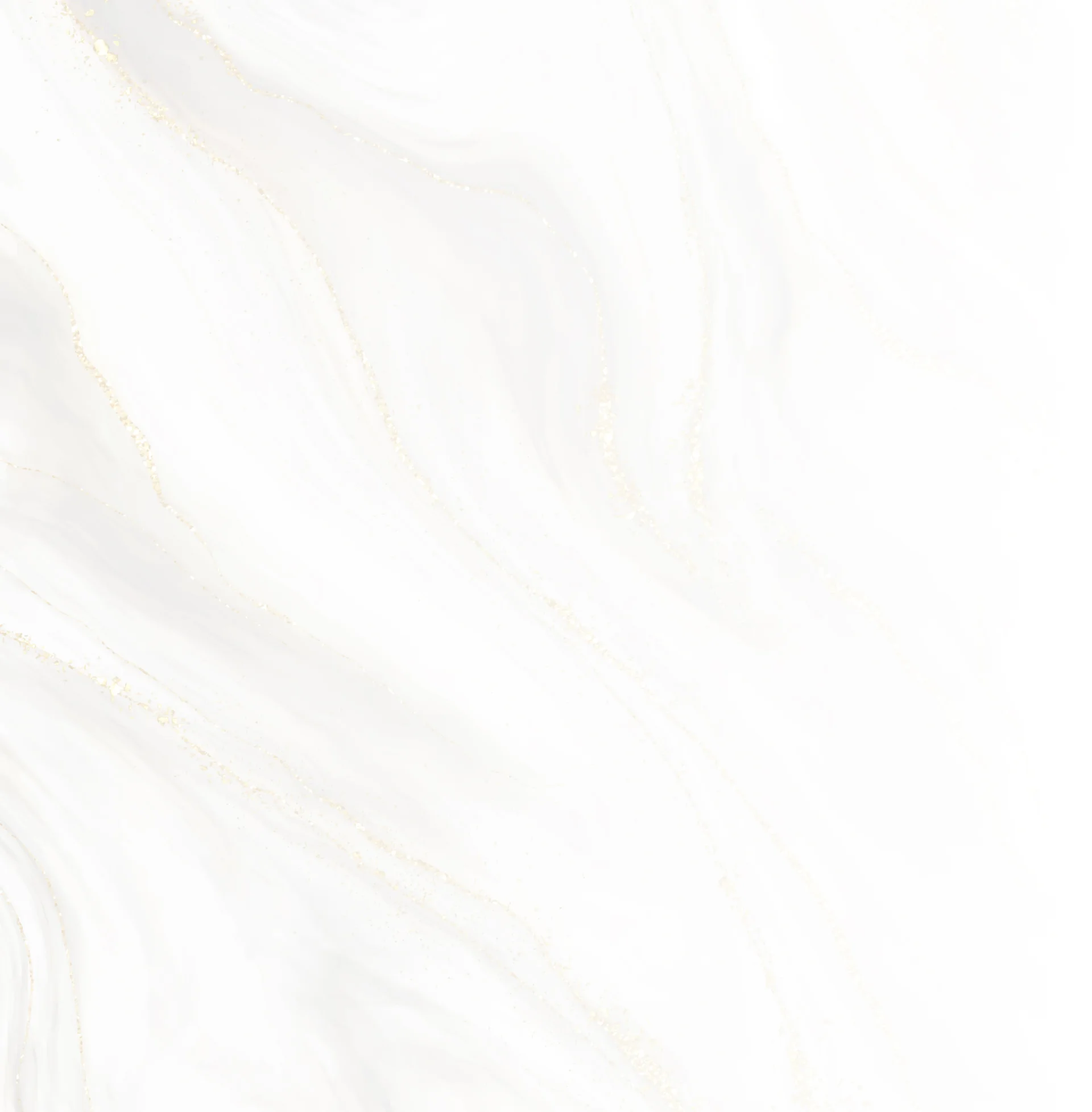 background bright big 1