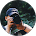 ejay faculo