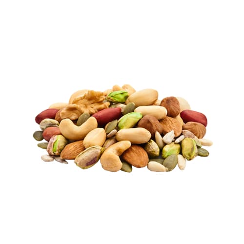 5u8ow Vitamin E