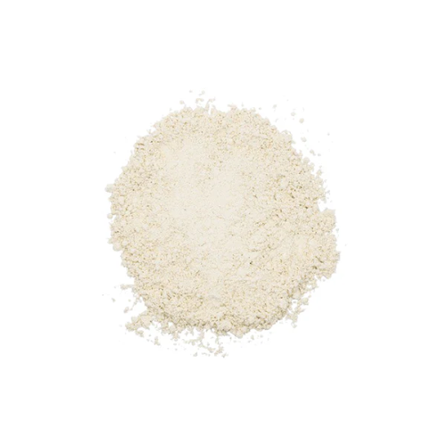 Niacinamide