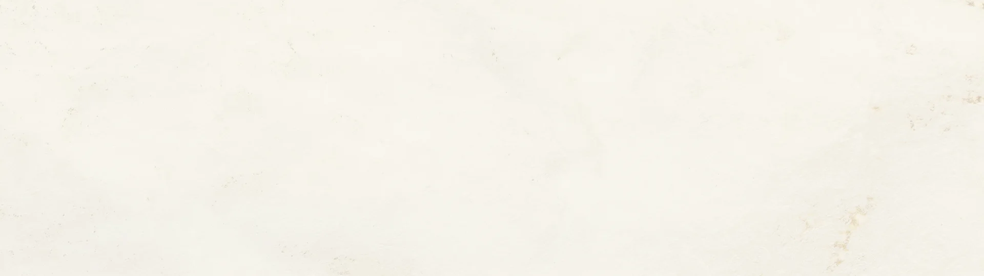hero bg