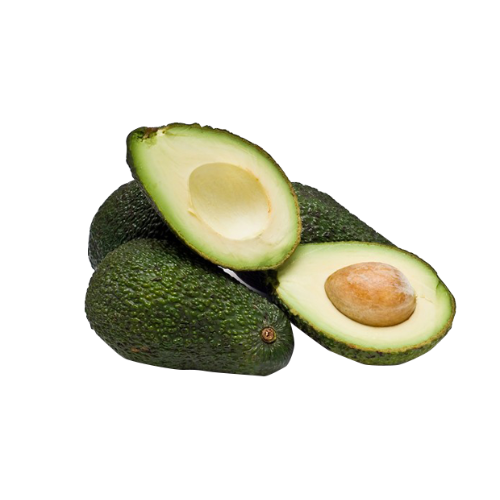 nsixv Vitamin B