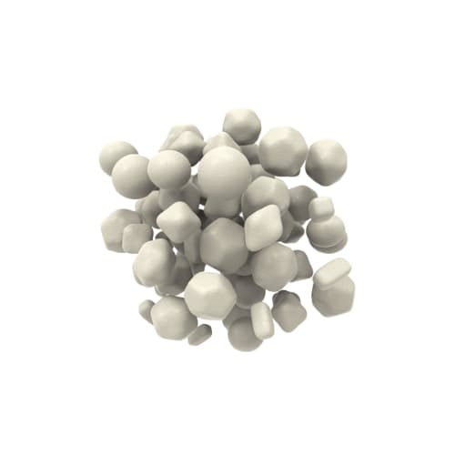 nz4jq Zinc Oxide (2)