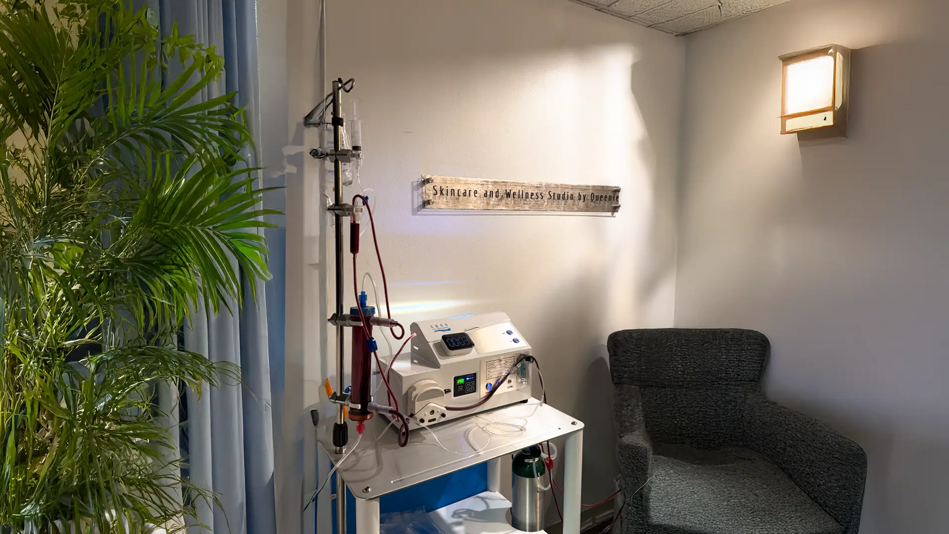 eboo therapy