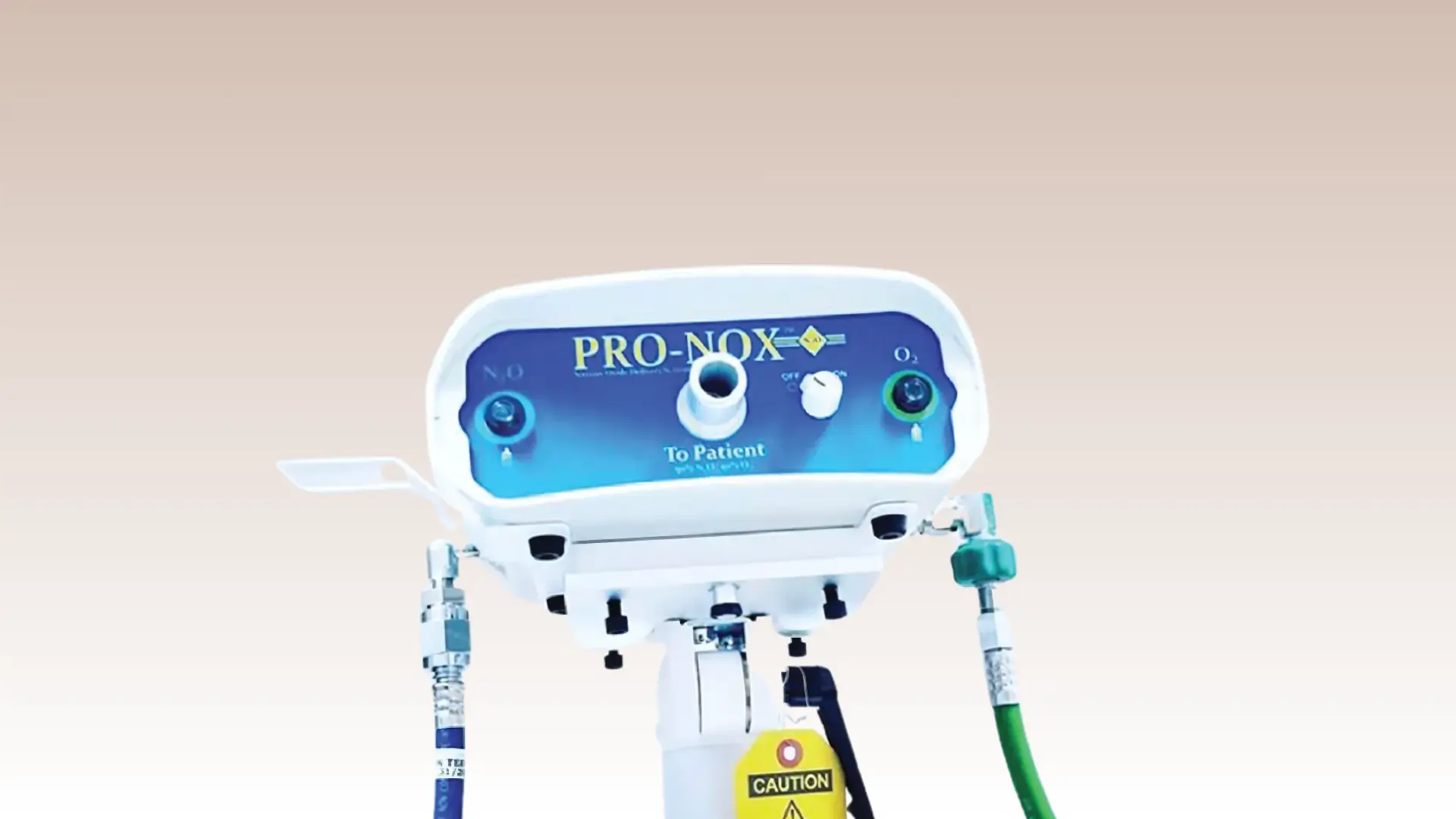 pronox