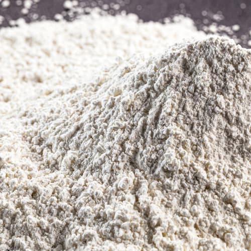 fd15x Kaolin