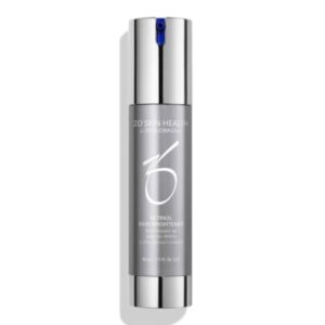 g9x2j 27