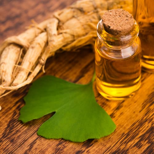 ing cover urprx Red Ginseng Extract