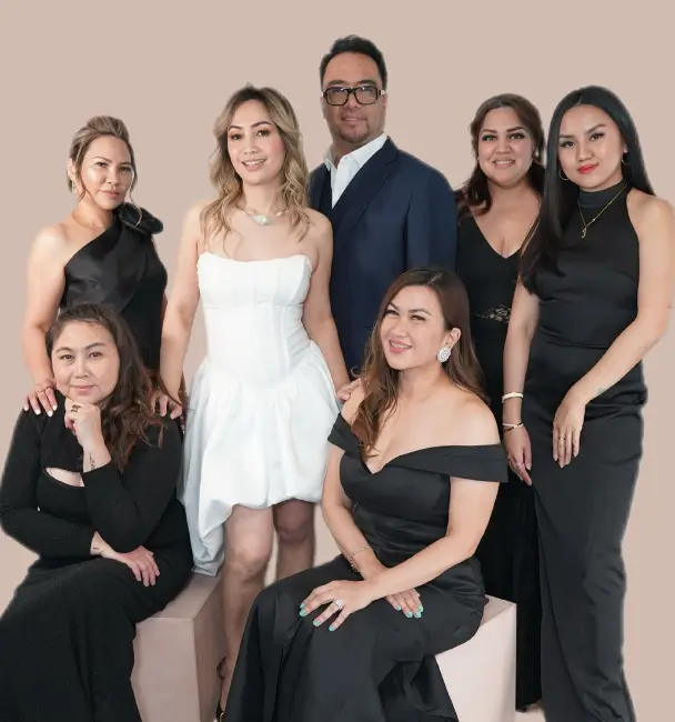 qd team