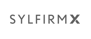 sylfirm logo qd skinnovations
