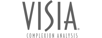 visia logo qd skinnovations