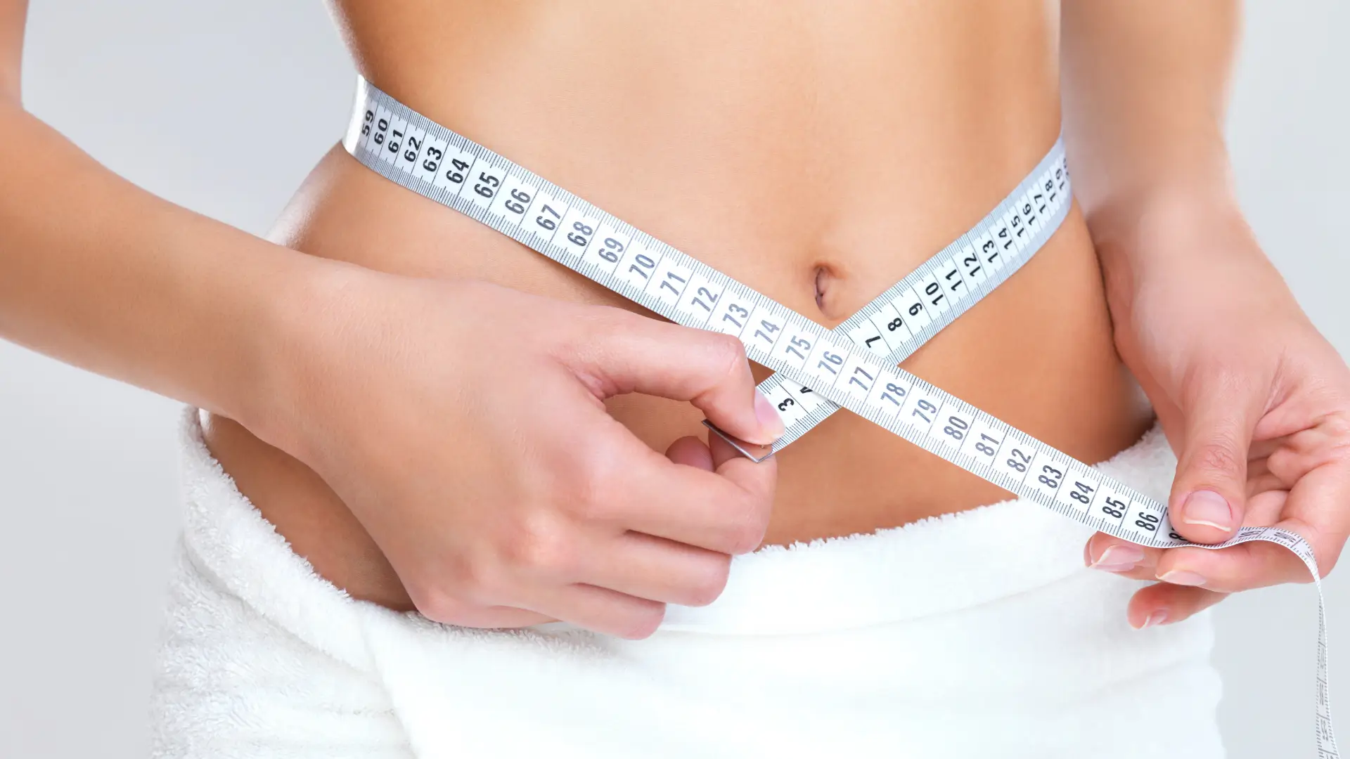 weight loss tirzepatide