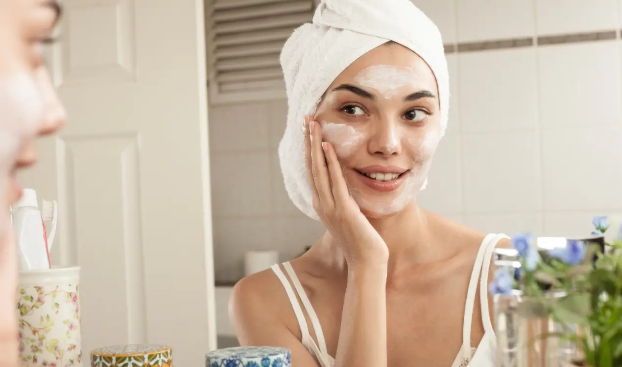 best skin treatments Carson CA