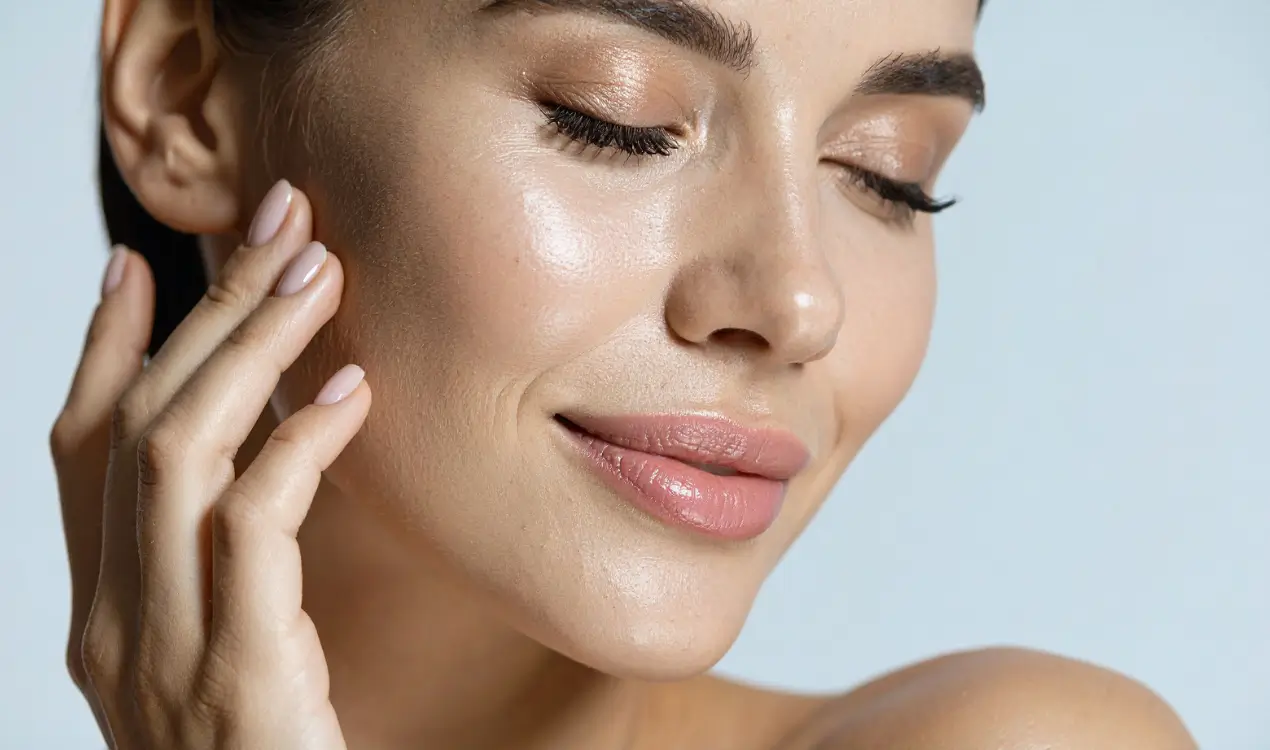 top 5 aesthetic treatments to try this summer