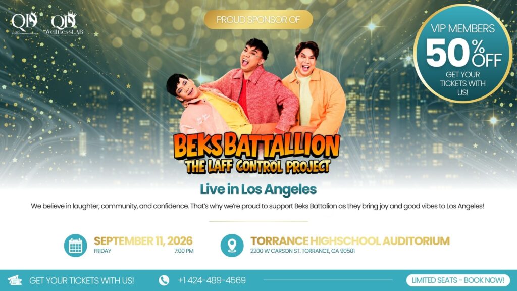 Beks Batallion